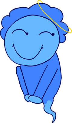 Generic Sona