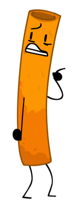 Pool Noodle