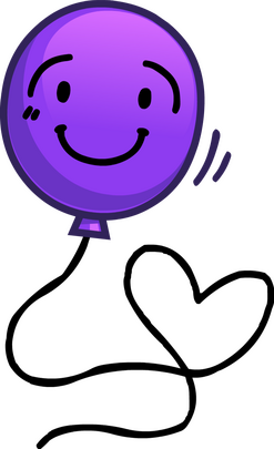 Balloon