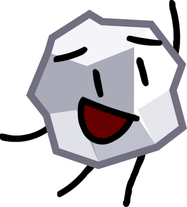 Paper Towel Roll Jr.