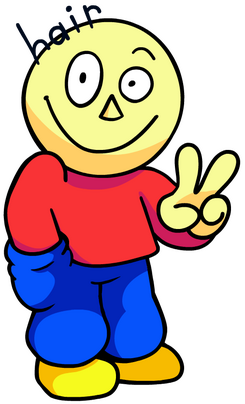 Tristan