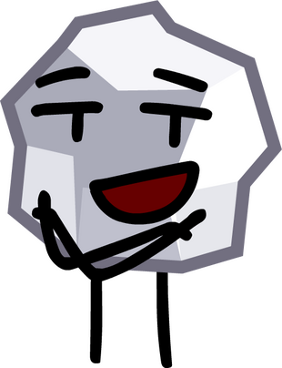 Paper Towel Roll Jr.