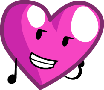 The Big Lover