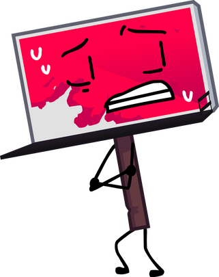 Billboard