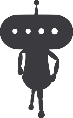 Mu